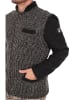 Alp1964 Jacke 424401 in anthrazit