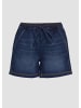 QS Jeans-Hose in 56Z6_dunkelblau
