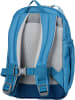 Deuter Rucksack Pico in Aqua/Wave