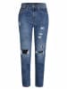 Cars Jeans Jeans für Damen in blau
