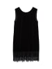 Vero Moda Party-Kleid in Black