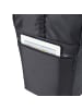 Nitro Cosmo Daypack 46 cm Laptopfach black out