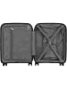 American Tourister Trolley Air Move Spinner 55 in Black
