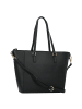 U.S. Polo Assn. Jones Shopper Tasche 29 cm in black