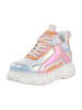 Buffalo Sneaker mehrfarbig
