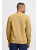 BLEND Rundhalspullover Sweatshirt 20716912 in