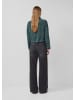 s.Oliver Indoor-Jacke  in  6933_petrol