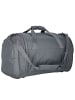 Roncato Ironik 2.0 Weekender Reisetasche 51 cm antracite