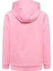 Hummel Hummel Hoodie Hmlgo Multisport Unisex Kinder in COTTON CANDY