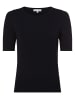 Marie Lund Pullover in marine