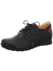 Think! Sneaker in schwarz