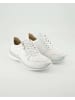 Caprice Sneaker low in Weiß
