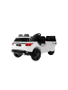 Wisam® Range Rover HL1638 Elektro-Aufsitzauto