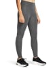 Under Armour Leggings "Ua Launch Pro Tights" in Grau