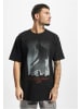Mister Tee Mister Tee in black
