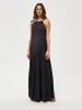 DESIRES Kleid in Black