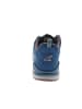 LOWA Innox Evo II GTX Ws Wanderschuh Blau