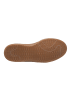 JOOP! Sneaker 'Velluto Onda Isa in Sahara'