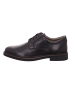 Gabor Schnürschuhe in schwarz