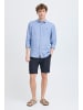 Kronstadt Chinoshorts KSRafa in Blau