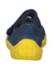 superfit Hausschuhe & Pantoffeln in Blau