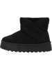 Palado Winterstiefel Meldanna by Sila Sahin in Schwarz