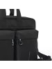 Mandarina Duck MD 20 Aktentasche 37.5 cm Laptopfach in black