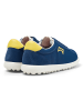 Camper Sneaker Pelotas XLF " Pelotas XLF " in Marine
