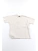 Disclaimer T-Shirt 10354103746902