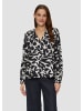 s.Oliver Bluse in 59A0_navy