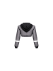 Under Armour Übergangsjacke 6012295 Schwarz