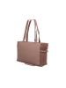 Gabor Shopper in silber