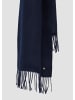 s.Oliver Tuch  in  5920_navy
