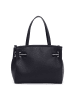 Tamaris TAS Kirima SC Schultertasche 25 cm blue