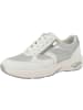 WALDLÄUFER Sneaker low H-Jill in weiss