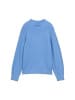 Tom Tailor Pullover & Strickjacke für Damen in blau