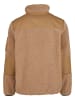 Brandit Brandit Leichte Jacken in camel