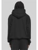 Urban Classics Sweat & Fleece - Hoody in black