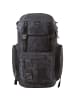 Nitro Daypacker Daypack 46 cm Laptopfach forged camo