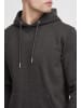 !SOLID Kapuzenpullover SDMColinoreg 2Pack in Blau
