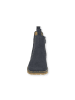 Lotta&Emil CHELSEA BOOT_winter blau