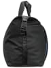 JOOP! Weekender Atessa Maik MHZ in Black