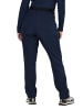Ulla Popken Hose in marine