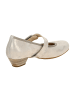 Gabor Komfort Pumps in Beige