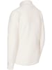 Trespass Fleecejacke/Fleecepullover in Beige