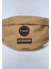 Napapijri Crossbody-Bag VOYAGE WB in Petrified Oak N7C