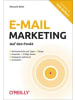 Dpunkt Buch - E-Mail-Marketing - Auf den Punkt