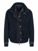 Dsquared² Jacke für Herren in schwarz