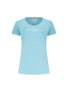 FREDDY Blau Baumwolle Damen T-Shirt
