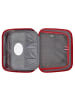 Roncato B-Flying Beautycase 34 cm rosso